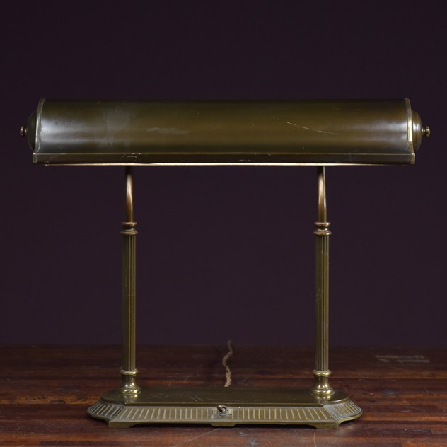 Ajusco bronze desk / bankers table lamp-haes-antiques-DSC_3480CR FM_main_636359722170259692.jpg